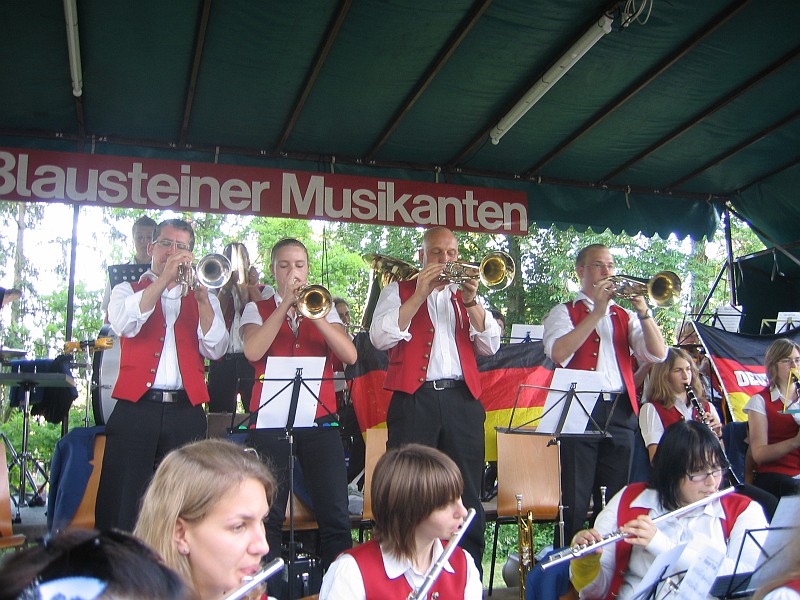 08 06 29 Waldfest 2008 (82).JPG